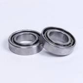 NS.K厂家直供角接触精密0主TOR轴轴承7005DB70高06DB707DB