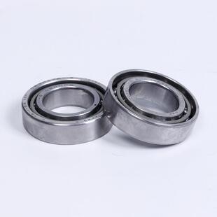 NS.K厂家直供角接触精密0主TOR轴轴承7005DB70高06DB707DB