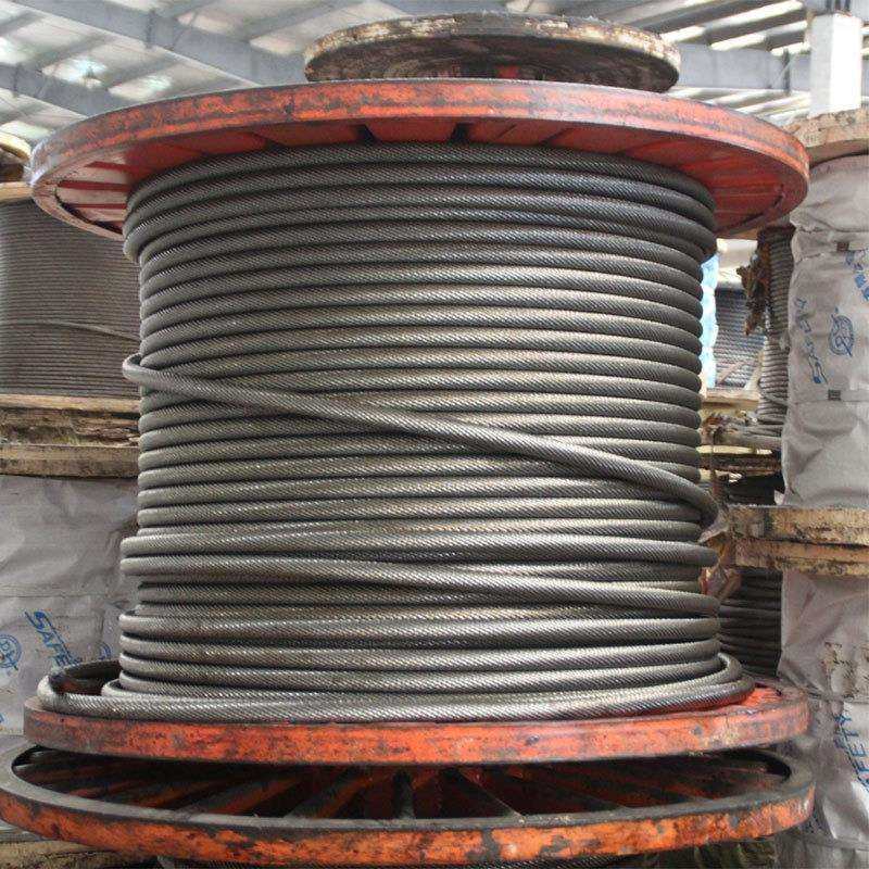 旋挖钻机钢5丝1k冲绳击钢TS钢丝绳钻钢丝绳扁丝打桩机钢丝绳芯32,畜牧/养殖物资,特种养殖设备,淘宝优惠券,粉丝福利购,淘宝优惠卷