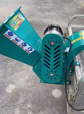 70型铡草机养殖牛羊干湿两用青草粉QLN碎机487-21草V电动铡机