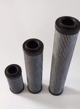 BA111115-0039工程机械过滤器升降机滤芯RAE0040F010N液压油滤芯