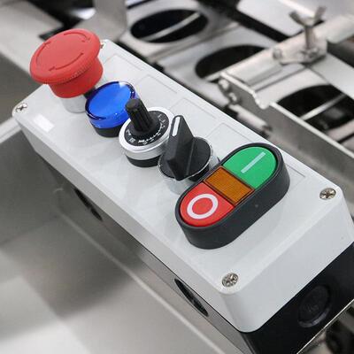 打蛋不锈钢机清蛋液蛋蛋黄分离机全自动单PBI排打蛋机