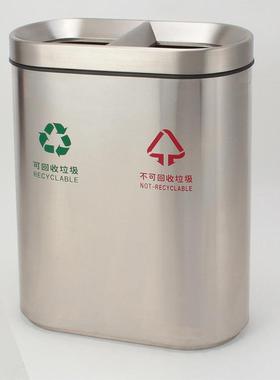 类方酒店用品PX-218B车分站商场地铁室内GPX-218B黑色杏色G不锈钢