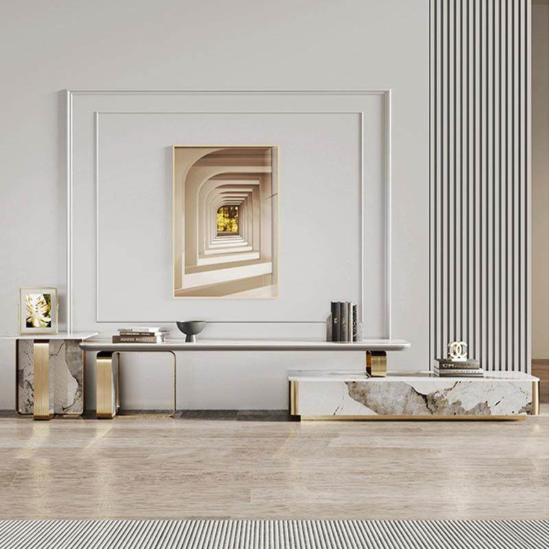 轻奢亮光岩板视柜边几组代合家用伸大小户型现简C07电约可缩落地,农机/农具/农膜,其它农用工具,淘宝优惠券,粉丝福利购,淘宝优惠卷