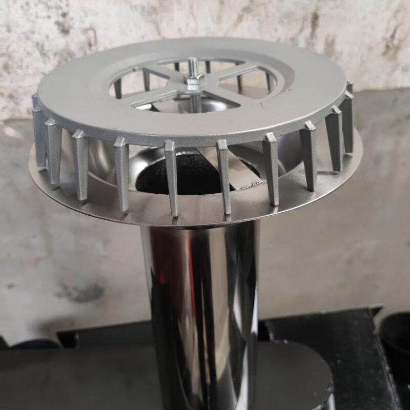 87雨力水斗地不BRF锈钢重虹吸平板雨水斗落水型斗漏水斗pvc漏,畜牧/养殖物资,特种养殖设备,淘宝优惠券,粉丝福利购,淘宝优惠卷