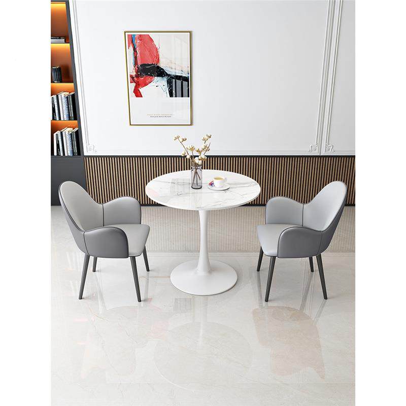 阳台桌椅组合一桌A-981二椅岩板小圆桌椅谈三套休茶息区休闲接待,电子/电工,接线端子,淘宝优惠券,粉丝福利购,淘宝优惠卷