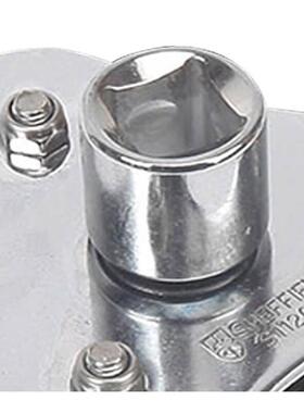 SHEF830IELDFS12003爪扁三脚滤1清器扳手