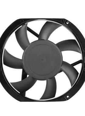 17225直流散风扇热DAZBX5TA1_5252XDATA152_2E