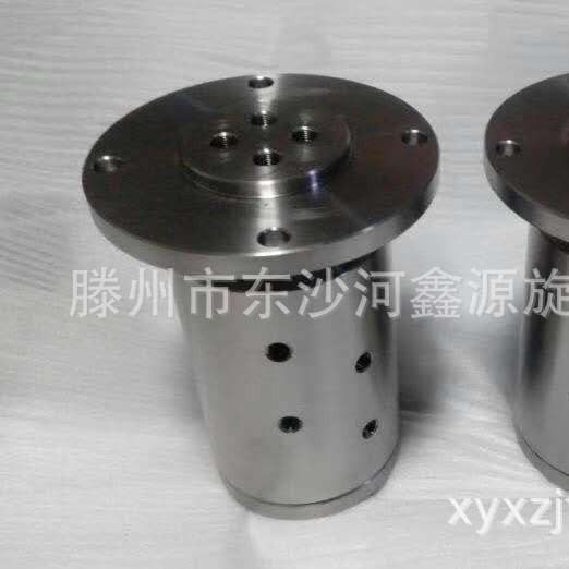 旋厂家液压多693通路转接头高压多通路气动旋转生接头可来图产,五金/工具,管接头,淘宝优惠券,粉丝福利购,淘宝优惠卷