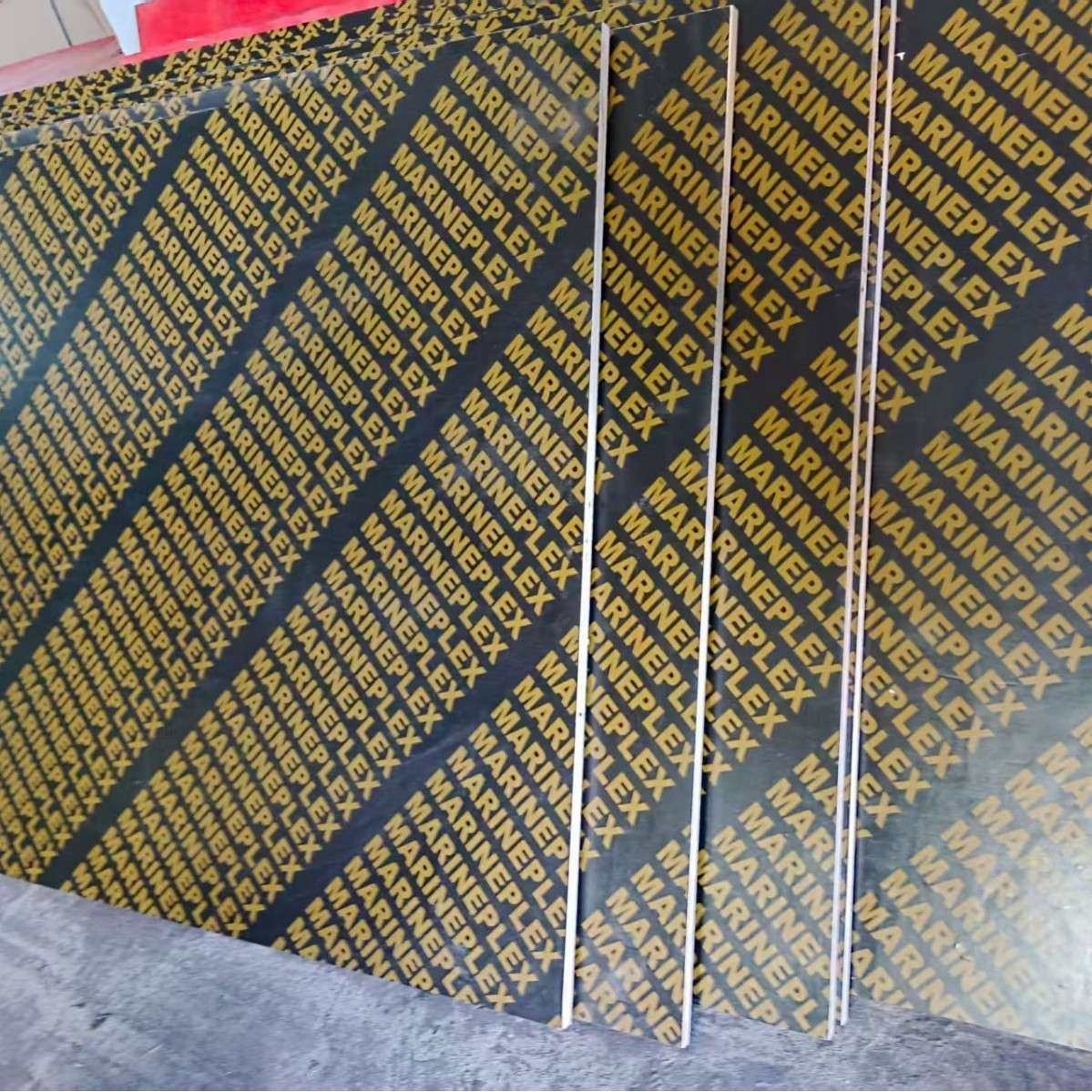 家黑色SVQ覆膜板合板多层厂水模板清工程工地用建胶筑模板,基础建材,原木板/实木板,淘宝优惠券,粉丝福利购,淘宝优惠卷