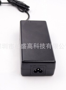 UL认证24V6A2130V5A48WV3A12V1.5A5MCW0带PFC电路六级能效