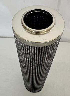 P56621液油滤芯家现货直供压工程机械配件多用P566217液压7油厂滤