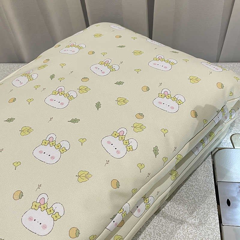 夏季防水狗垫子凉感猫垫兔v子趴趴垫宠物凉垫狗窝垫夏天降温睡垫,宠物/宠物食品及用品,猫狗垫子,淘宝优惠券,粉丝福利购,淘宝优惠卷