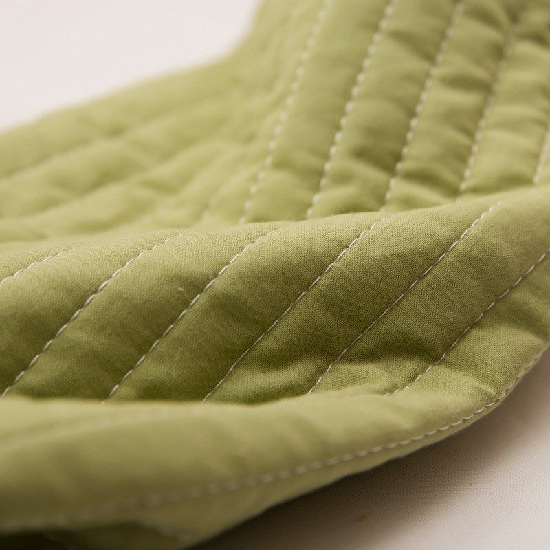 沙洗棉纯棉枕套圆柱糖p果单人枕枕头套荞麦枕套全棉颈椎成人枕头,婴童用品,儿童枕套,淘宝优惠券,粉丝福利购,淘宝优惠卷