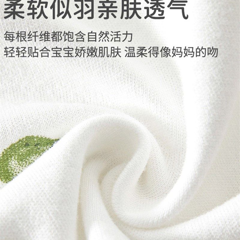 婴儿半背装秋冬纯棉型男女婴F儿装连帽新生儿无骨半背装,童装/婴儿装/亲子装,保暖上装,淘宝优惠券,粉丝福利购,淘宝优惠卷