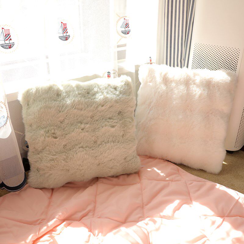 抱枕毯子二合一午休被子车载两用毛毯车用办公室沙V发毯被枕头午,居家布艺,抱枕被,淘宝优惠券,粉丝福利购,淘宝优惠卷