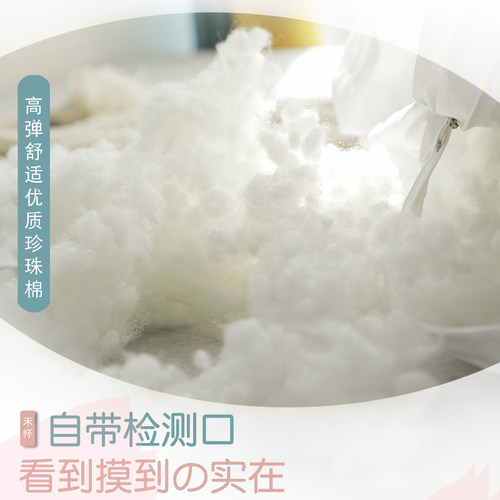 床头靠垫床上靠枕三角大靠背w护腰靠懒人榻榻米软包学生宿舍可拆