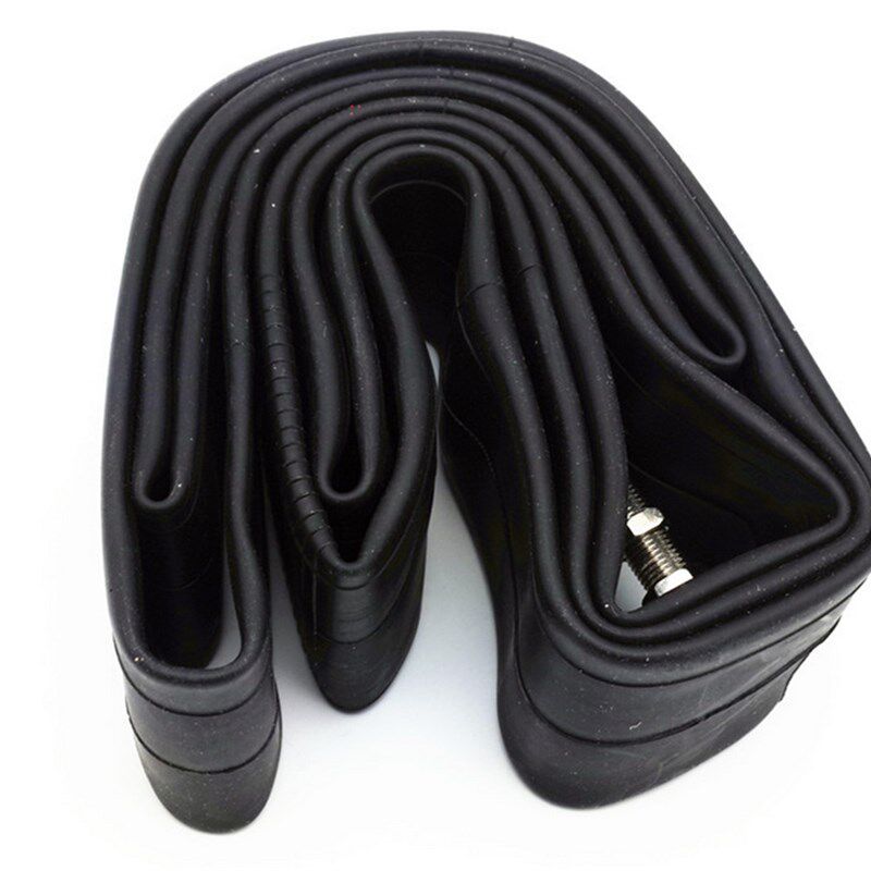 自行车英嘴内胎12/14/16/20/22/24/26/28寸*1.75/1 3V/8/1.95包邮