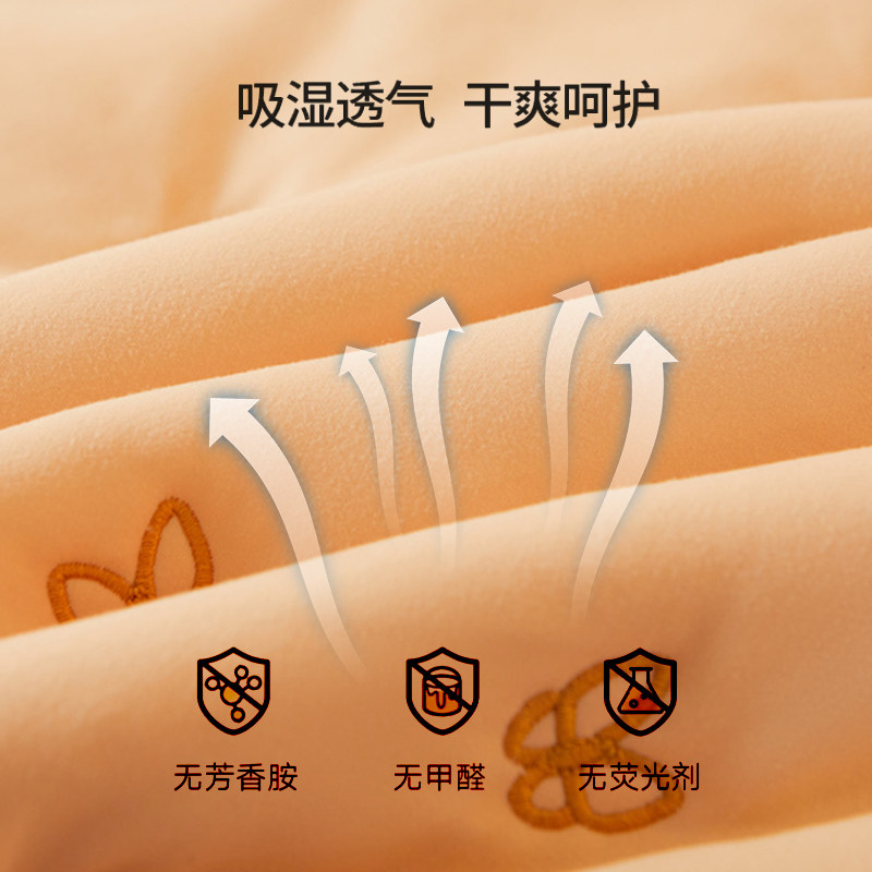 六面全包夹棉床笠席梦思床垫床包拉炼款防滑床单R套床罩2023新款,床上用品,床笠,淘宝优惠券,粉丝福利购,淘宝优惠卷