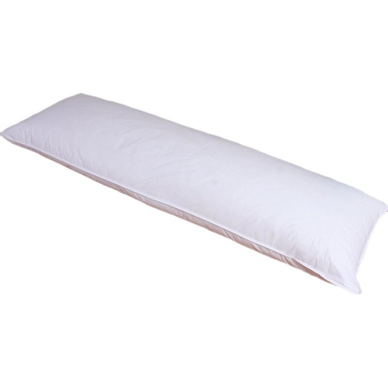 辉夜白兔多款选购B可订制等身抱枕枕芯