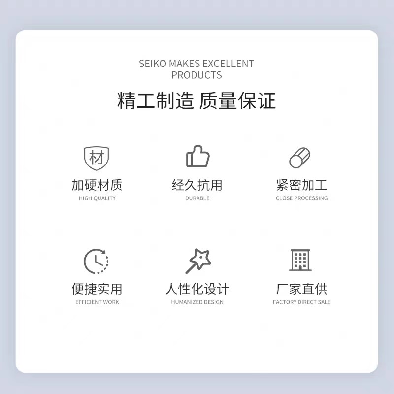 自行车适配篮子放书包前置车筐y折叠车挂篮永久凤凰牌单车菜篮车