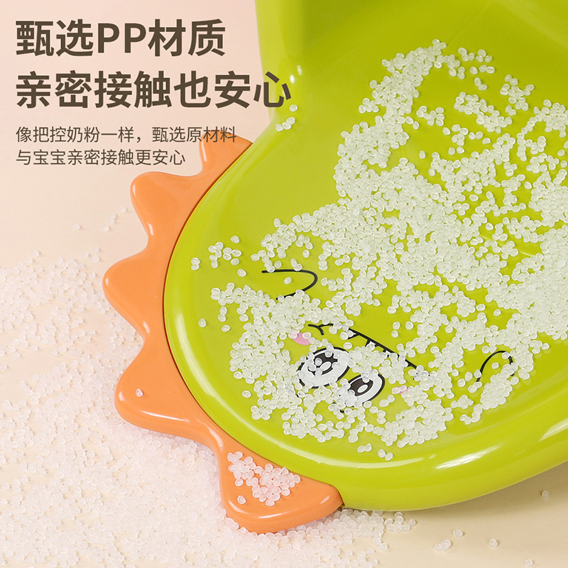 宝宝凳子儿童吃饭餐椅婴儿可拆椅靠背座椅家用小板凳W矮椅子餐桌