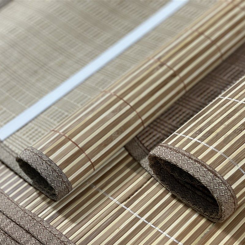 猫狗冰垫椭圆形夏季清凉海绵凝胶C坐垫小王子星宠物沙发专用小兔,宠物/宠物食品及用品,猫狗垫子,淘宝优惠券,粉丝福利购,淘宝优惠卷