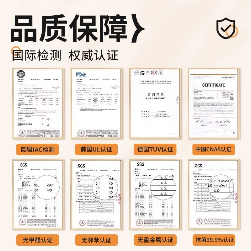 *pvc软玻璃透明椭圆形餐桌垫子圆桌桌I布防水防油免洗防烫茶几桌,居家布艺,桌布,淘宝优惠券,粉丝福利购,淘宝优惠卷