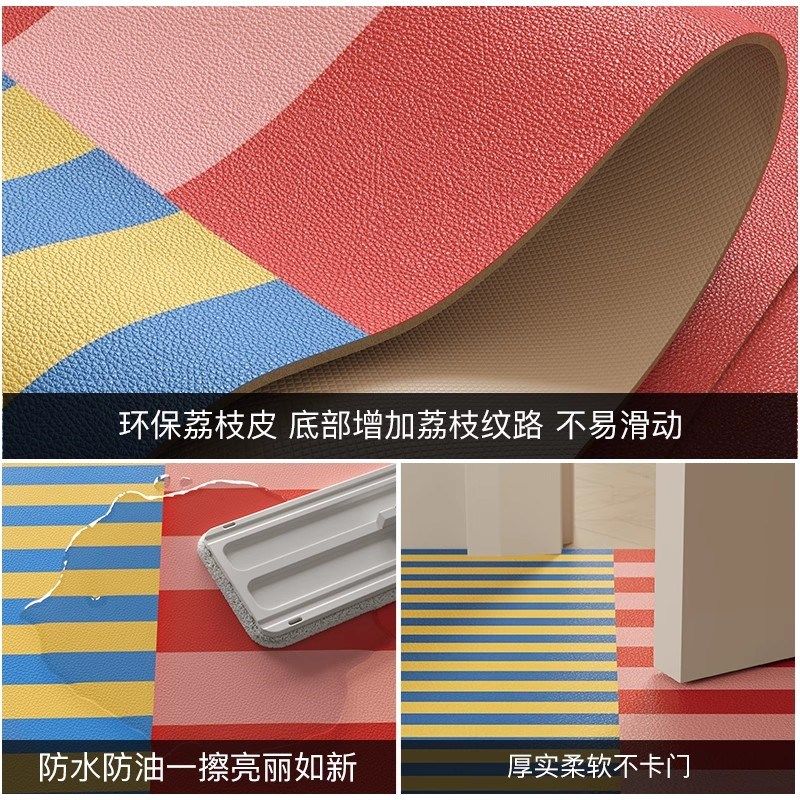 孟菲斯宠物吃饭餐垫猫碗家用垫子养猫养狗专用防S滑防污防水防尿,居家布艺,餐垫,淘宝优惠券,粉丝福利购,淘宝优惠卷