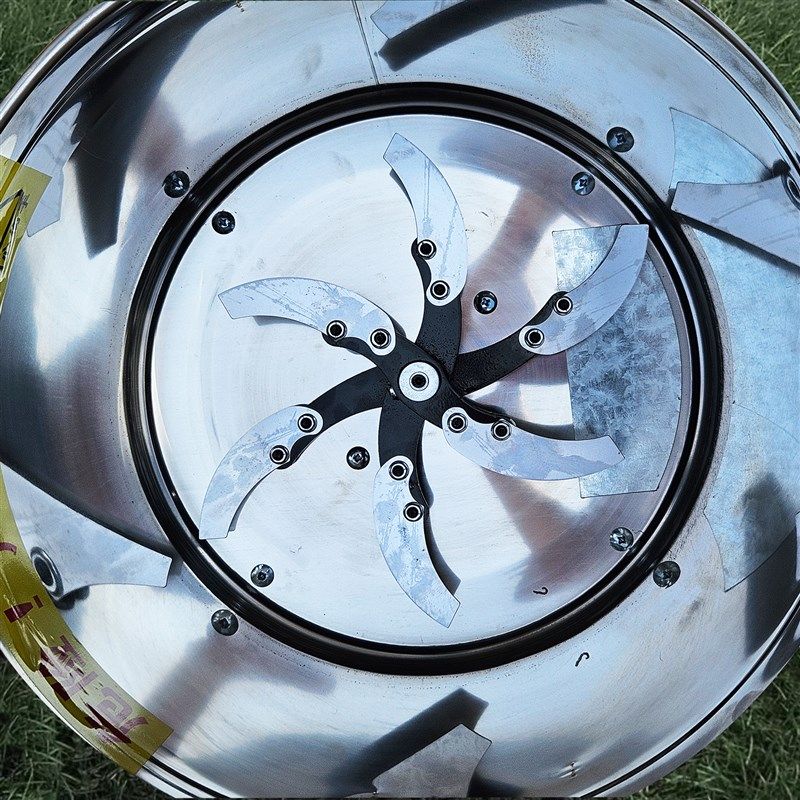 家用小型碎菜机鸡k鸭鹅饲料粉碎机全自动不锈钢粉碎机大功率切菜,五金/工具,碎草机,淘宝优惠券,粉丝福利购,淘宝优惠卷