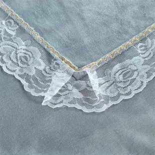 美容院专用床单单件加绒s加厚保暖高档足疗推拿按摩美容床床单开