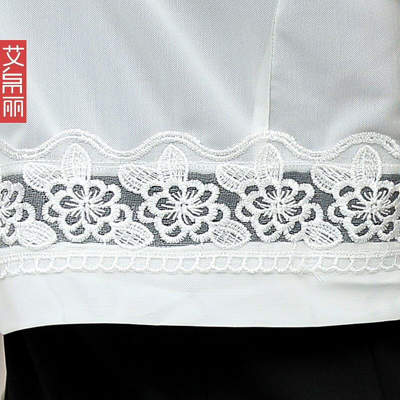 小披肩女夏季配吊带裙子外搭短款C百搭洋气很仙的防晒开衫薄款外