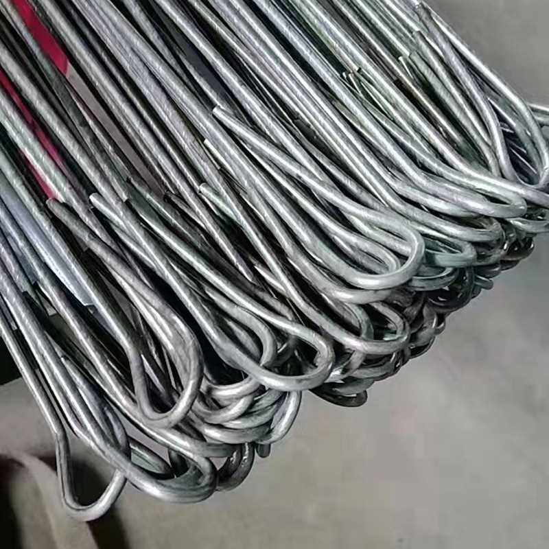 钢管打包丝 钢管打包丝打捆钢丝架 钢丝盘扣轮扣顶托钢丝绳打包丝