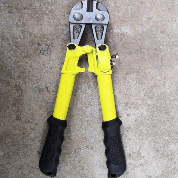 现货断线钳厂家 钢筋断线钳shengli 300mm-1200mm管柄断线钳,五金/工具,线缆钳,淘宝优惠券,粉丝福利购,淘宝优惠卷