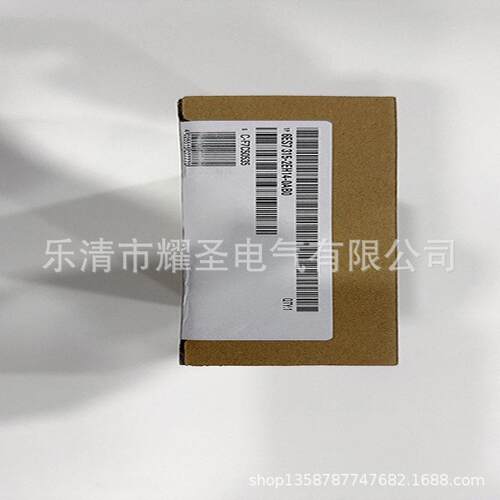 现货供应PLC模块3RK1301-1EB00-0AA2 质保一年