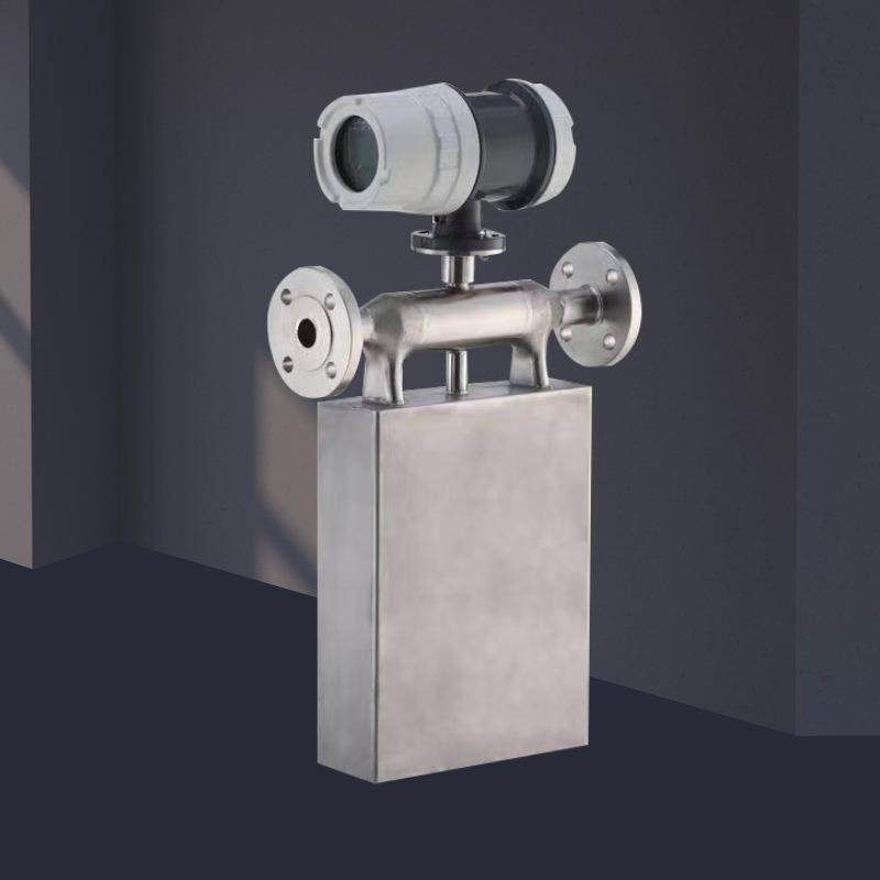 科氏力质量流量计液体高质量流量计密度质量流量计表油品气体粘度,工业油品/胶粘/化学/实验室用品,其他实验室设备,淘宝优惠券,粉丝福利购,淘宝优惠卷