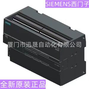 西门/子输出电抗器6SE6400-3TC05-4DD06SE6400-3TC03-8DD0