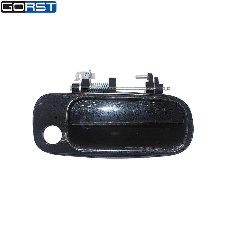 适用于丰田凯美瑞 门把手 HX-6921033010