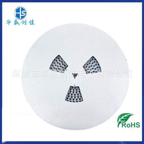 贴片铝电1解电容16v220UF47U25V35V00YXUUFF50V01v贴片电解电容