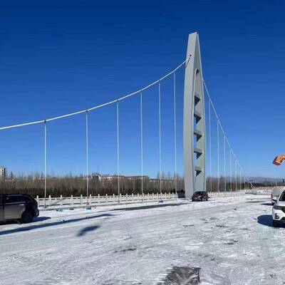 开封家不锈XLS-2024钢施吊厂索预应力梁工加固吊杆索桥具不锈钢拉