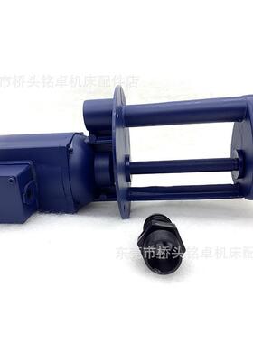 线单OVK切割泽工水泵22V却相水泵高性能三相水泵数控机床冷泵3080
