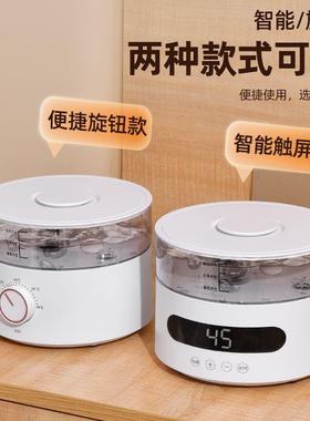 2JNT025暖新款水电热毯暖毯单人双人水循用环电褥子水智能家水暖