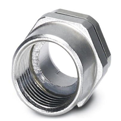 SACC-M12MS-4QO-0,75-M 连接器 1641785