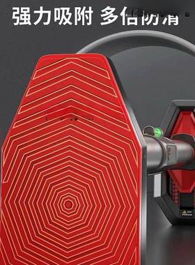 成人MLF单杠家用室内体向上门上墙体儿童单健身器材伸引缩双杠