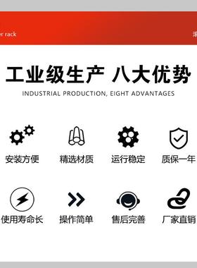 自动焊接架厂家直供吨/35吨焊/接辅机可1ZGS调式自调吨式焊接滚轮