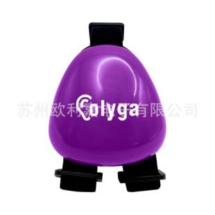 狗罩现货降M粉色宠物噪防防护耳罩宠物狗犬舒适防噪耳音