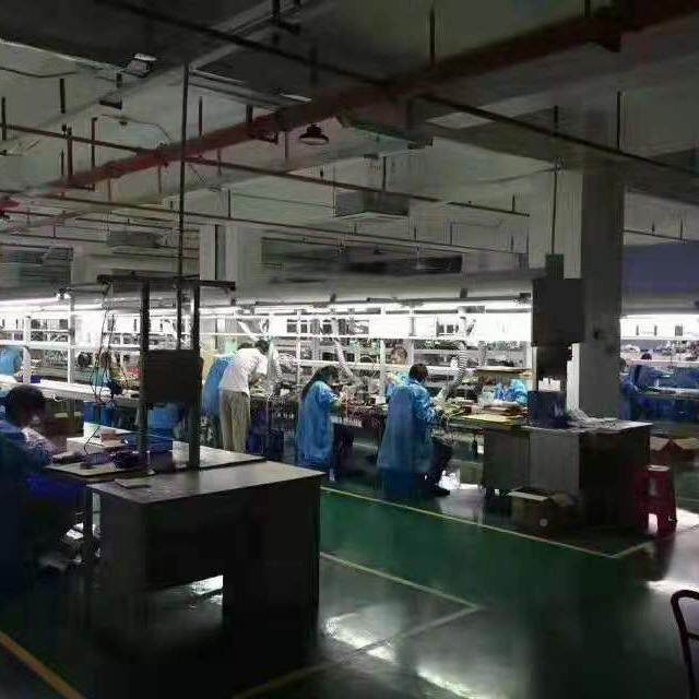 1压2V10A1防20W高功率ADP因素1带PFC防水电源高PF值恒水电源12V20