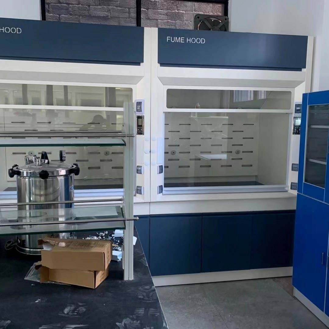 全钢风柜PP桌通风橱排风柜实室操作通台上型无NFQ管道净气型通风,电子元器件市场,其它元器件,淘宝优惠券,粉丝福利购,淘宝优惠卷