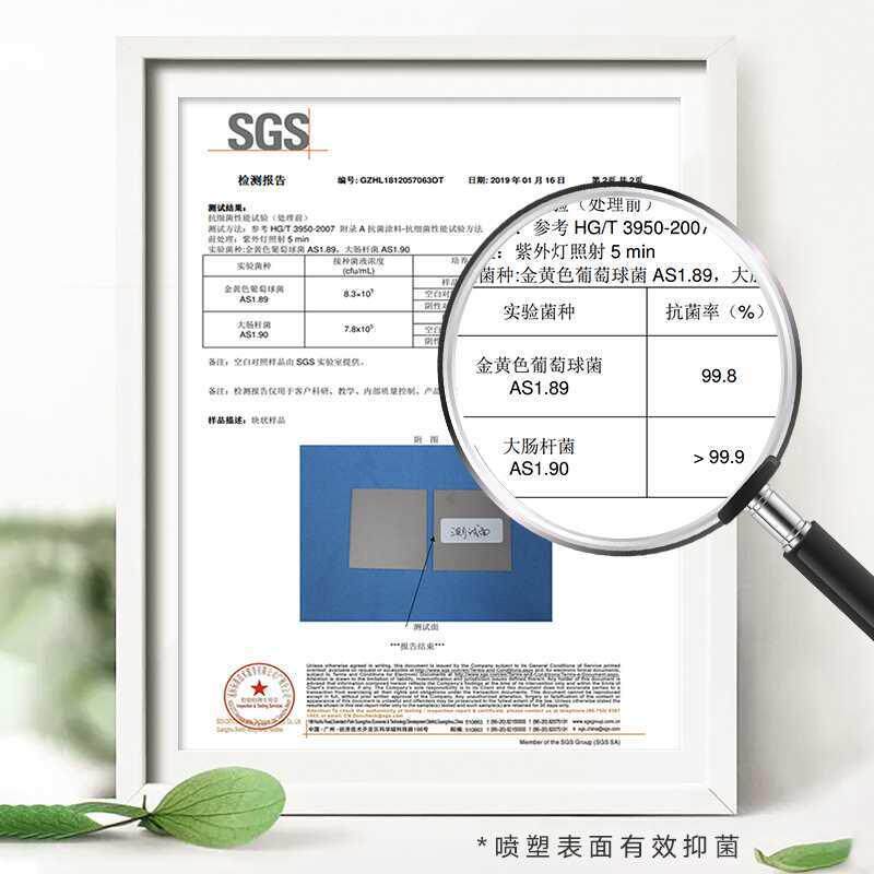 育才儿童学桌升降小可学生户家用书桌小尺寸型简易GWZ写字桌课桌