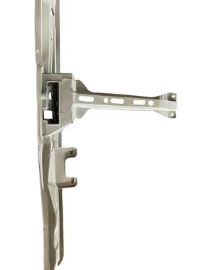 江铃支经TB-62092典全水箱框架水箱顺上6下横梁架P95VBV001K4AA-7